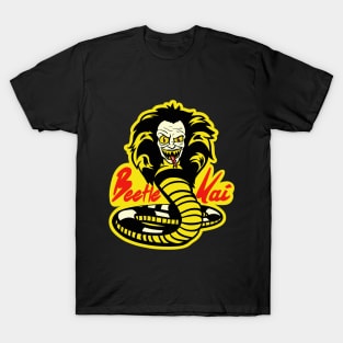 Beetle Kai T-Shirt